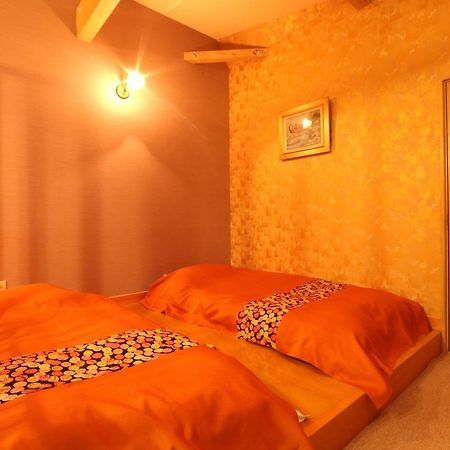 Ohbu Otel Ito  Dış mekan fotoğraf